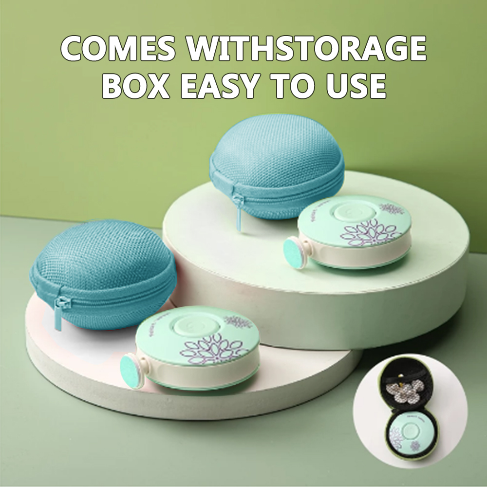 الكهربائية مسمار المتقلب طفل ط - مراجعة Baby Products Set وسعره