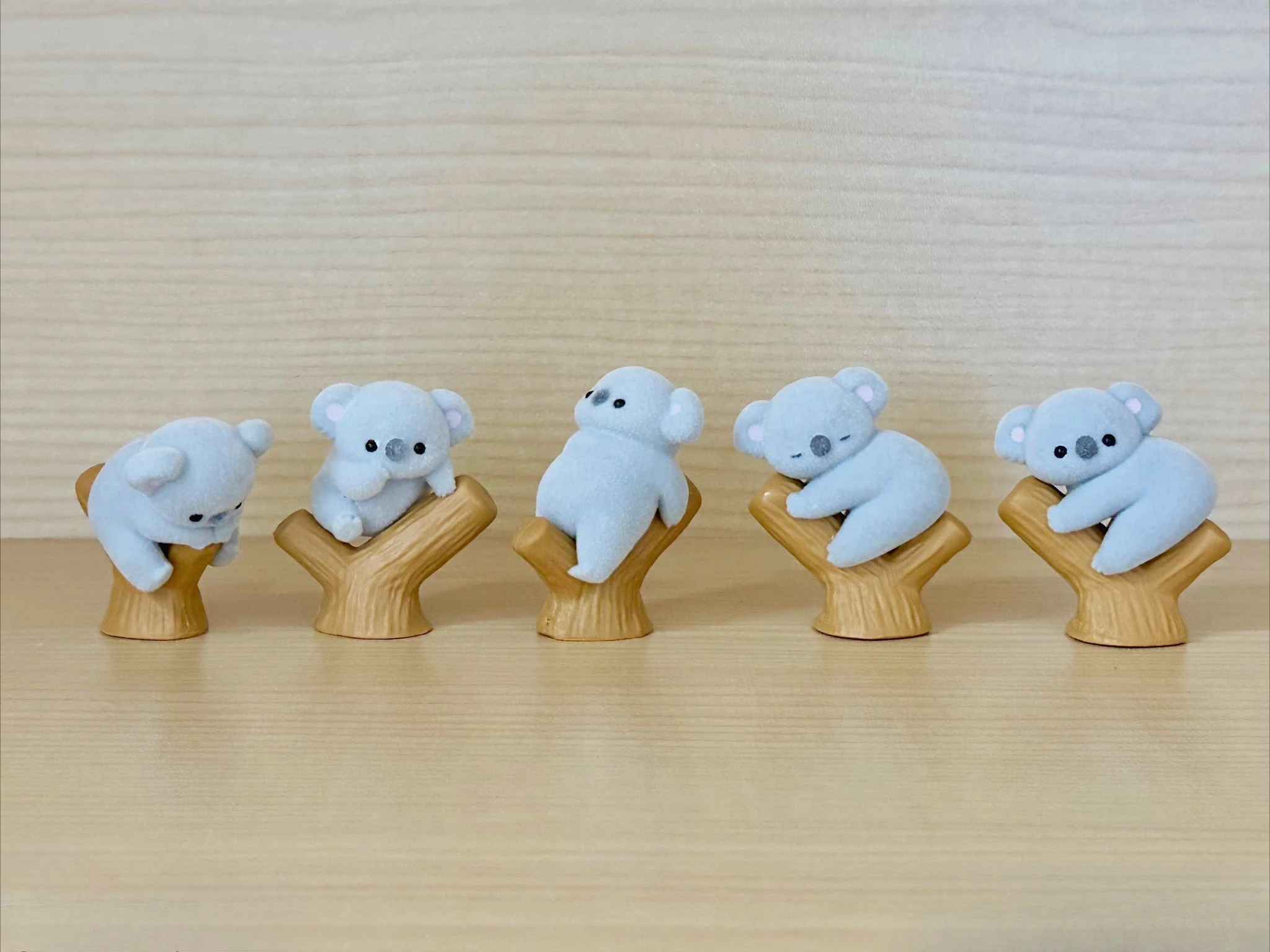 ألعاب كبسولة الصفراء اللطيفة ك - مراجعة Baby Products Set وسعره