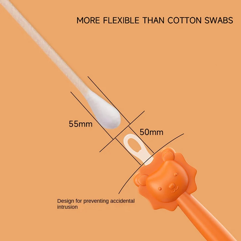 2024 نماذج جديدة الطفل نظافة م - مراجعة Nasal Aspirator وسعره