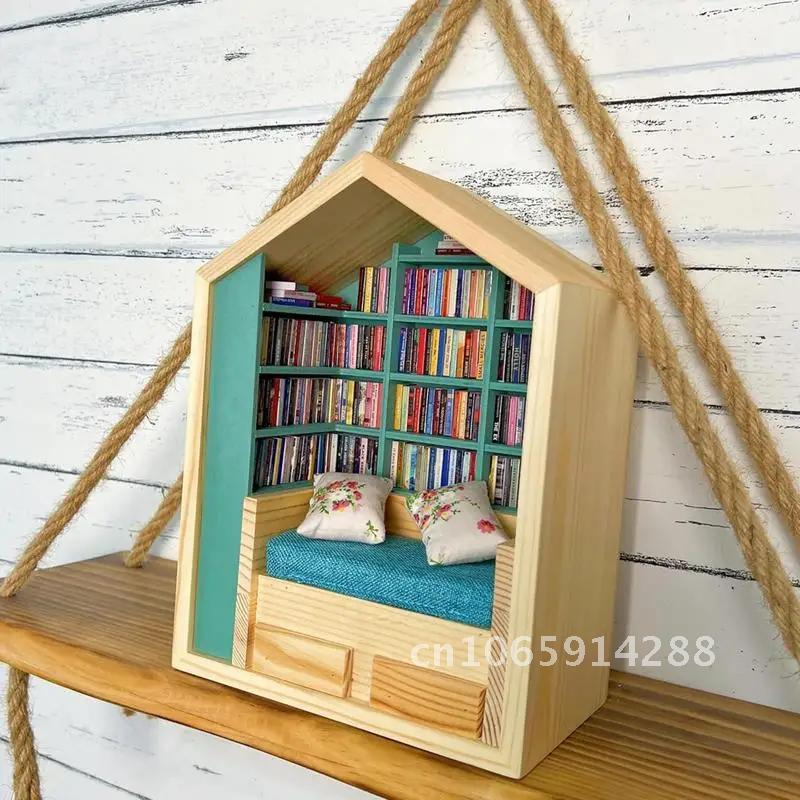 القلق غرفة الكتب يهز القلق الخ - مراجعة Baby Products Unique وسعره