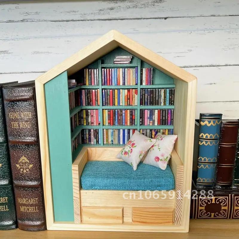 القلق غرفة الكتب يهز القلق الخ - مراجعة Baby Products Unique وسعره