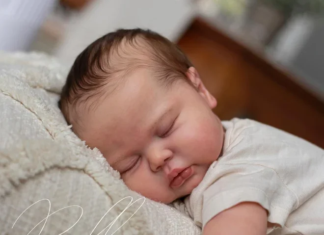 بيبي بيكل 25 بوصة مجموعة دمية  - مراجعة Baby Products Kit وسعره