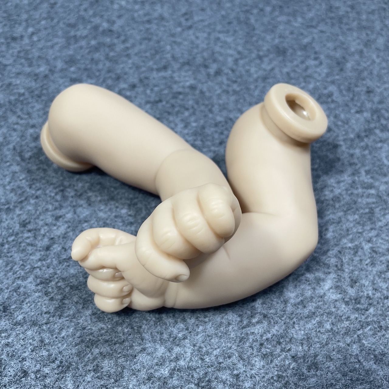جديد 20 بوصة بيبي ريبورن طقم أ - مراجعة Baby Products Kit وسعره