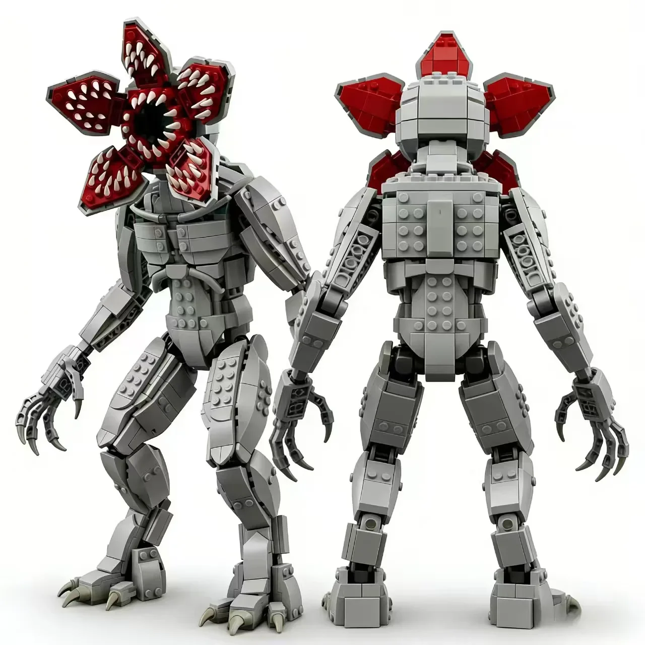 سلسلة 2026 الجديدة: مكعبات بنا - مراجعة Lego Set Technic وسعره