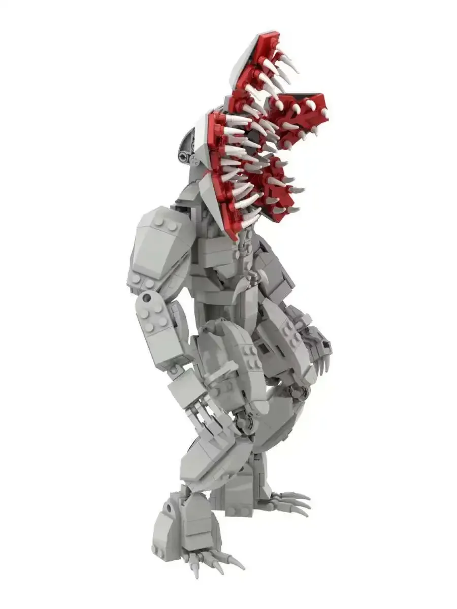سلسلة 2026 الجديدة: مكعبات بنا - مراجعة Lego Set Technic وسعره