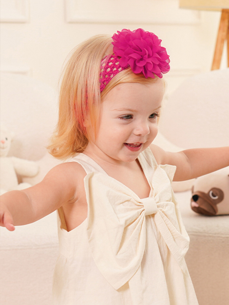 4 قطعة/المجموعة 5.3 ''طفل الفت - مراجعة Baby Products Set وسعره