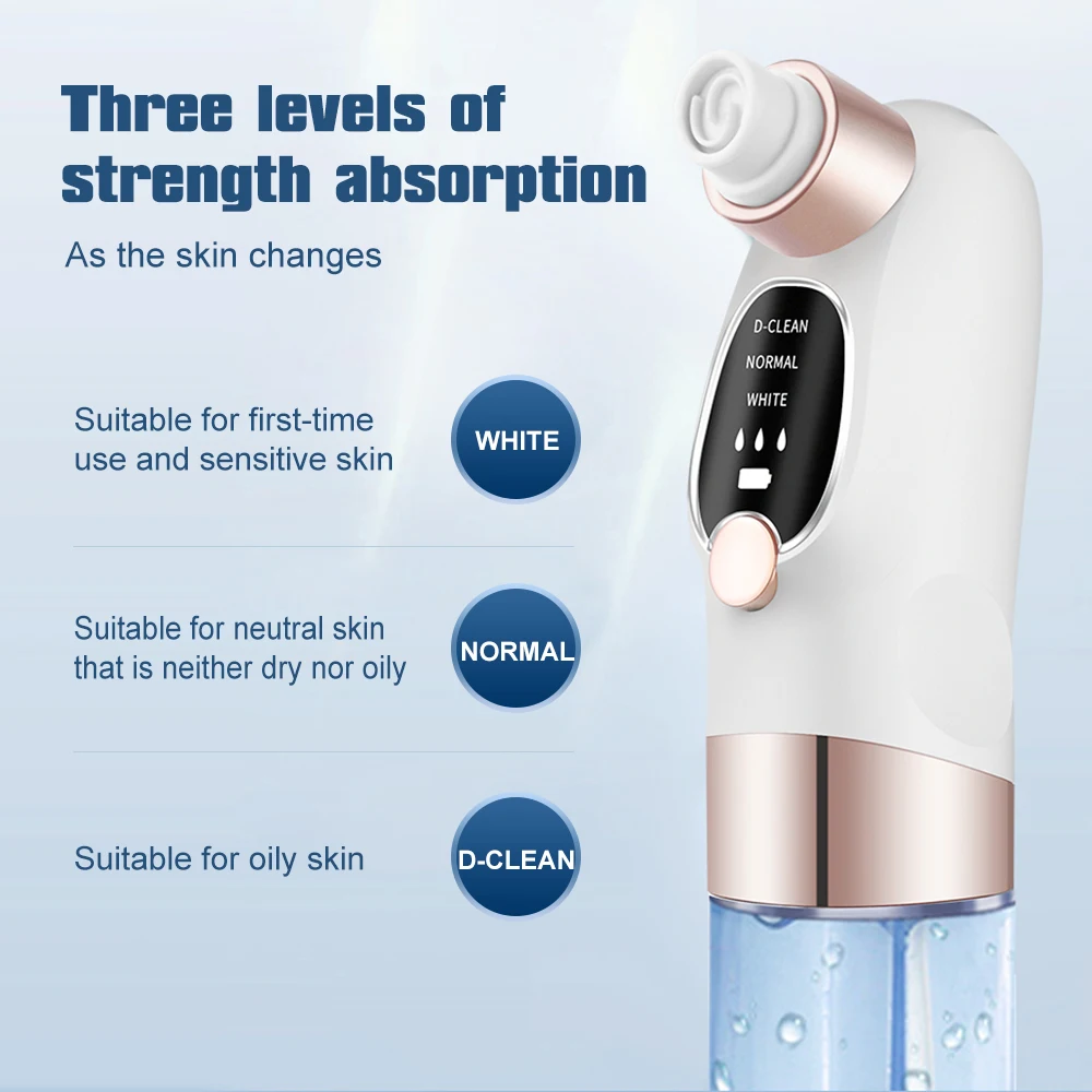 الكهربائية الصغيرة فقاعة مزيل  - مراجعة Nasal Aspirator وسعره