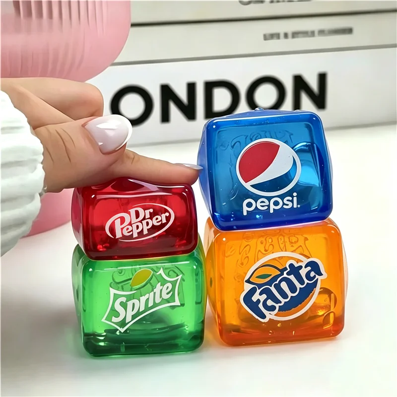 شيلينج نيدوه نايس آيس بيبي 4 ق - مراجعة Baby Products Set وسعره