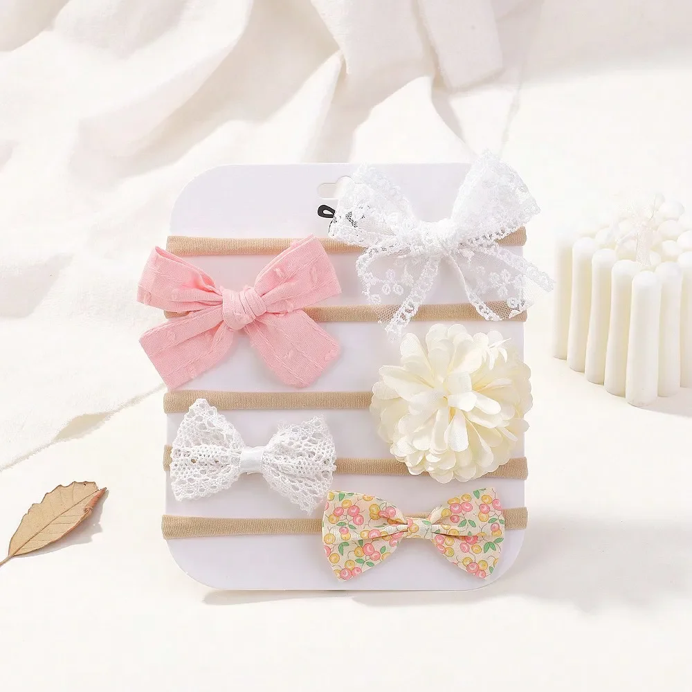 5 قطعة/المجموعة الطفل مطاطا عق - مراجعة Baby Products Set وسعره