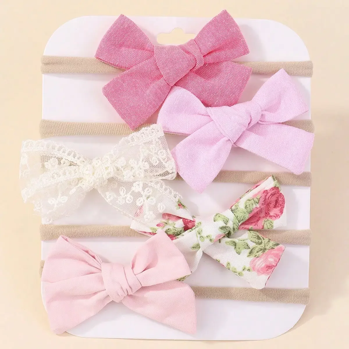 5 قطعة/المجموعة الطفل مطاطا عق - مراجعة Baby Products Set وسعره