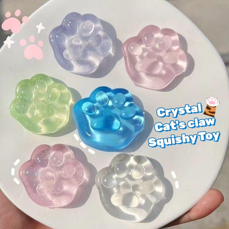 3 قطع من ألعاب الضغط اللزجة عل - مراجعة Baby Products Unique وسعره