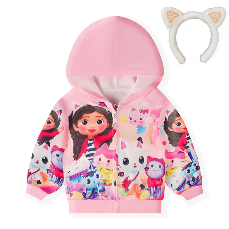 2026 'S سترة بقلنسوة بتصميم كو - مراجعة Baby Products Set وسعره