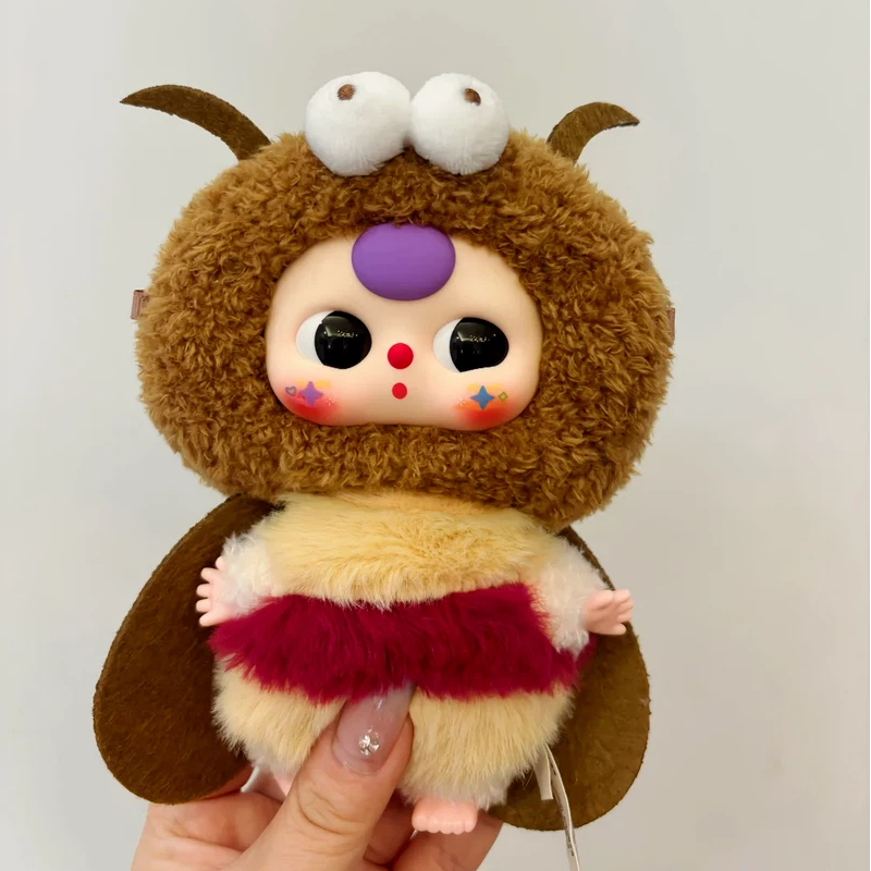 طفل ثلاثة قزم سلسلة أفخم صندوق - مراجعة Baby Products Kit وسعره