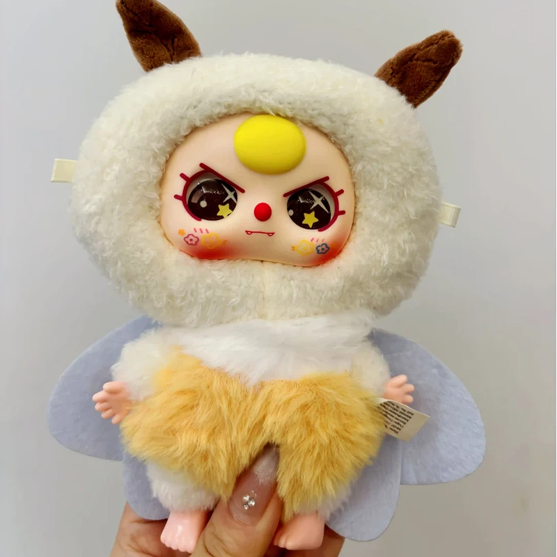 طفل ثلاثة قزم سلسلة أفخم صندوق - مراجعة Baby Products Kit وسعره