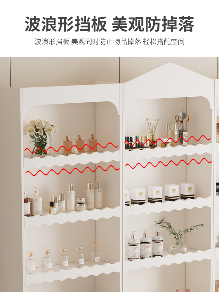 خزانة عرض منتجات مستحضرات التج - مراجعة Baby Products Skin Care وسعره