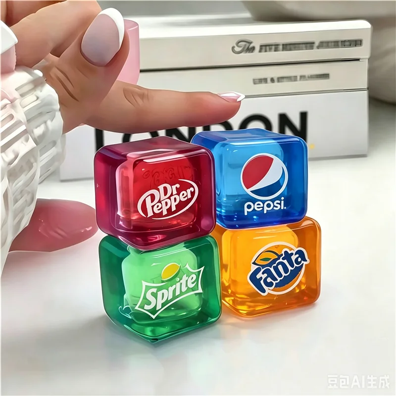 لعبة نيدوه ميني نايس آيس بيبي  - مراجعة Baby Products Set وسعره
