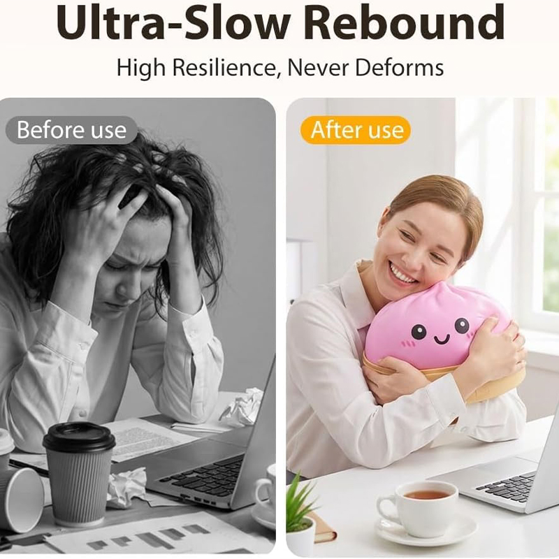 ألعاب دامبلنج ملونة جديدة بحجم - مراجعة Baby Products Unique وسعره