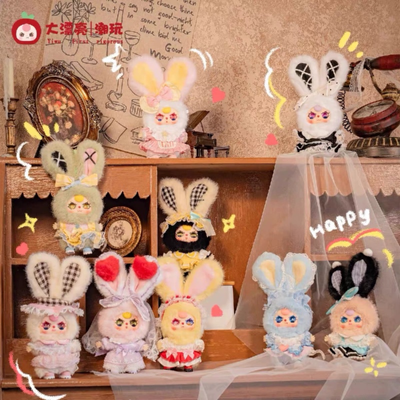 سلسلة بيبي ثري لوليتا'س دريم م - مراجعة Baby Products Set وسعره